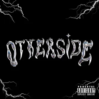 Otherside by Jhayron