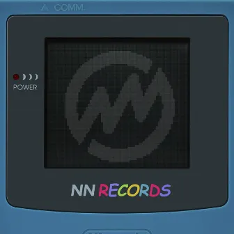 NN 8-Bits by Duodedos