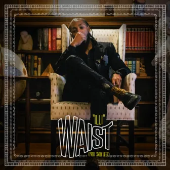 Waist by The Boy Illinois