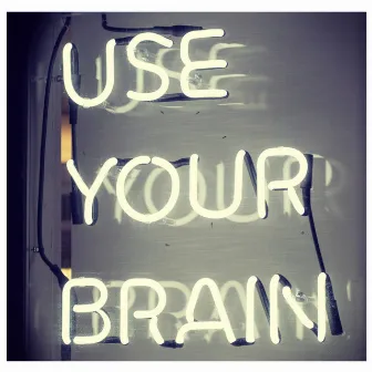 Use Your Brain by Beats Brainwave Entrainment