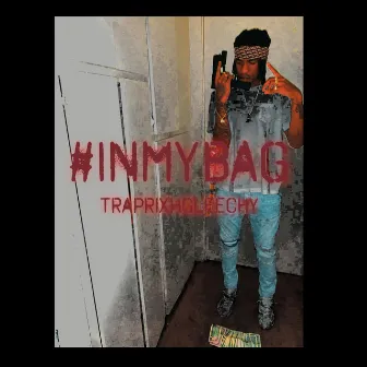 Stay In My Bag by Gleechy