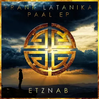 Paal EP by Frank Latanika