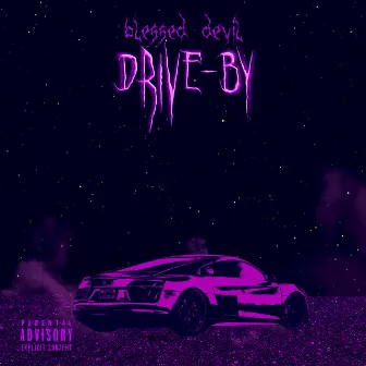 Drive-bÿ by 