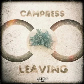 Leaving by Campress