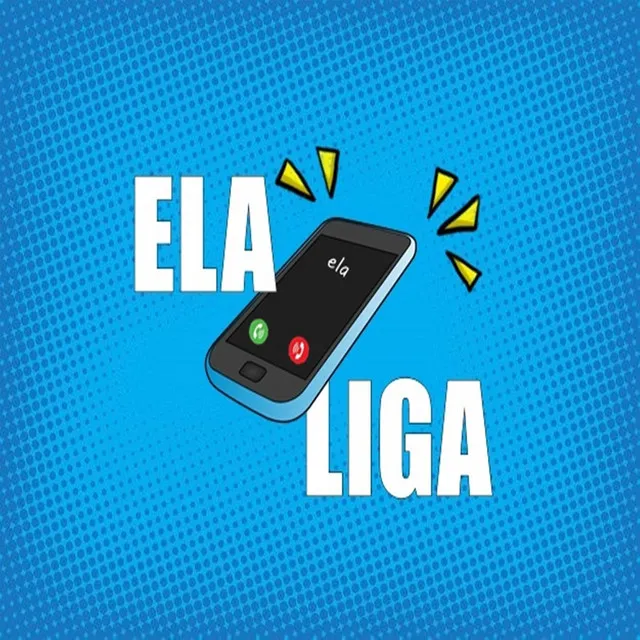 Ela Liga