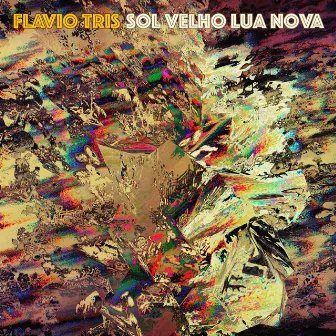 Sol Velho Lua Nova by Flavio Tris