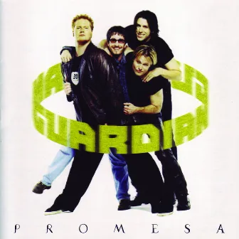 Promesa by Guardian