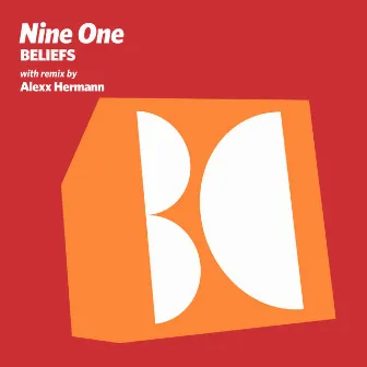 Beliefs by Nine One