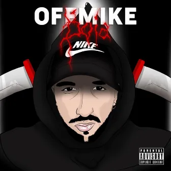 Mon amour by Off Mike