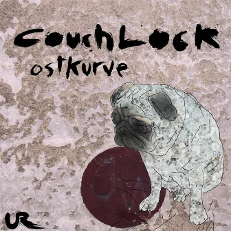 Ostkurve by Couch Lock