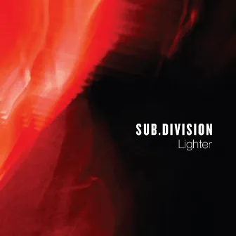 Lighter by Sub Division