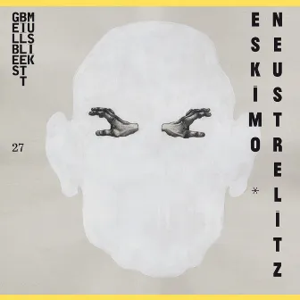 Neustrelitz by Eskimo *