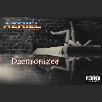 Daemonized by Azriel