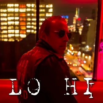 LO HI by EddieEddie Music