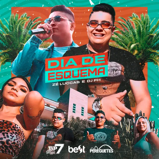 Dia de Esquema