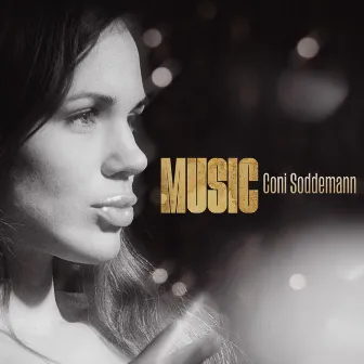 Music by Coni Soddemann