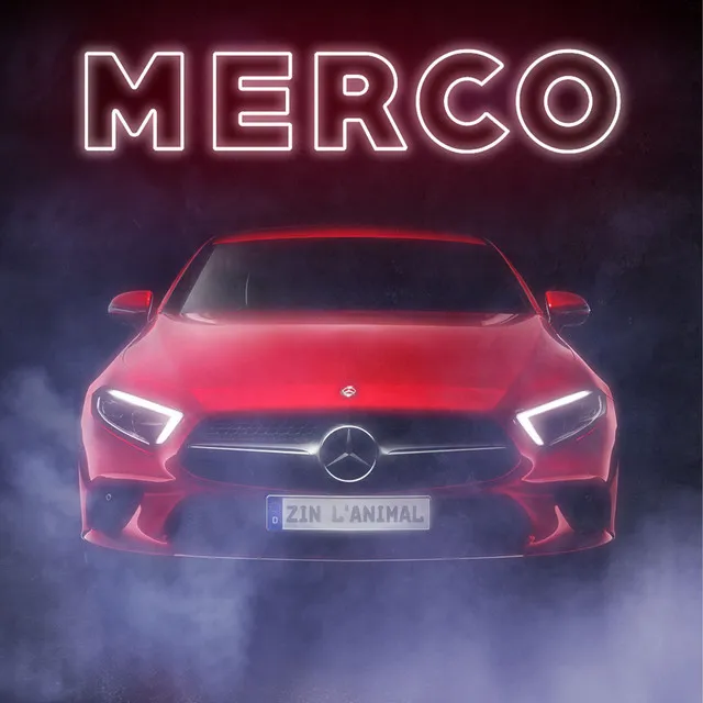 Merco