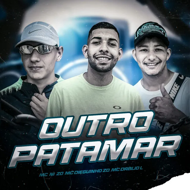 Outro Patamar