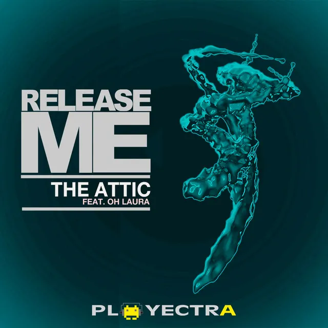 Release Me - Radio Mix