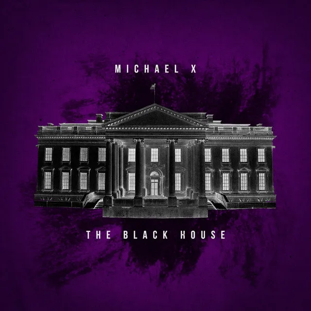 The Black House