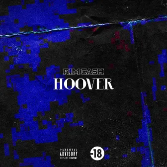 Hoover by Rim Cash