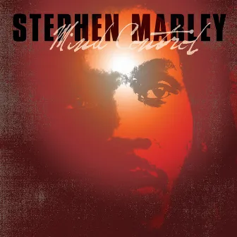 Mind Control by Stephen Marley