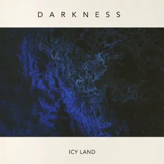 Icy Land by Darkness