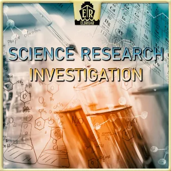 Science, Research & Investigation by Dorian Deveraux