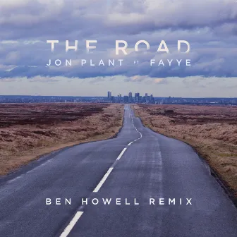 The Road (Ben Howell Remix) by Ben Howell