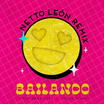 Bailando (Netto Leon Remix) by Netto Leon