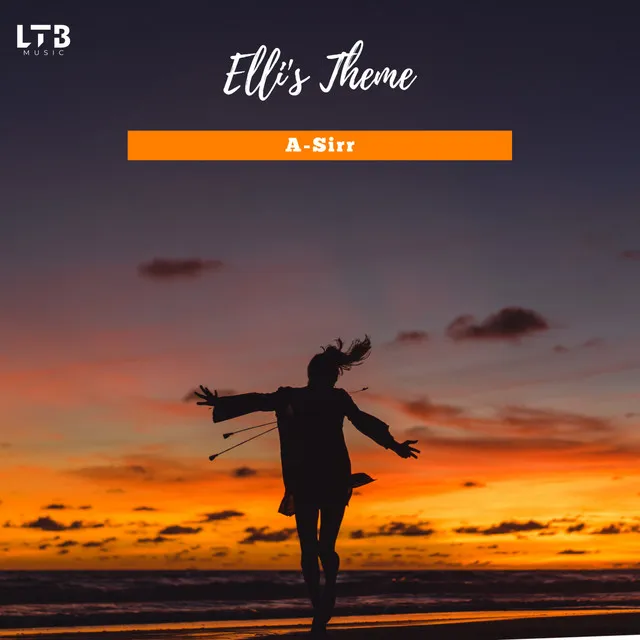 Elli's Theme