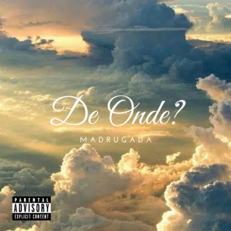 Madrugada by Vexz