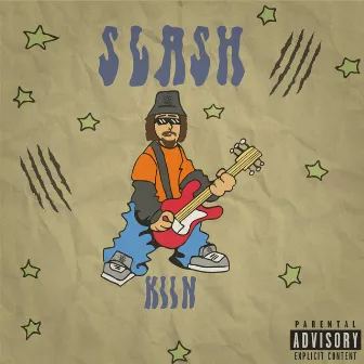 Slash by Kiin