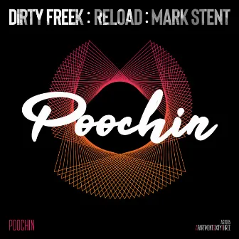 Poochin (Radio Edit) by Reload