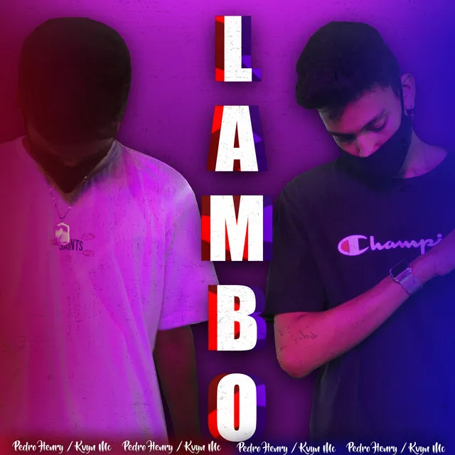 Lambo