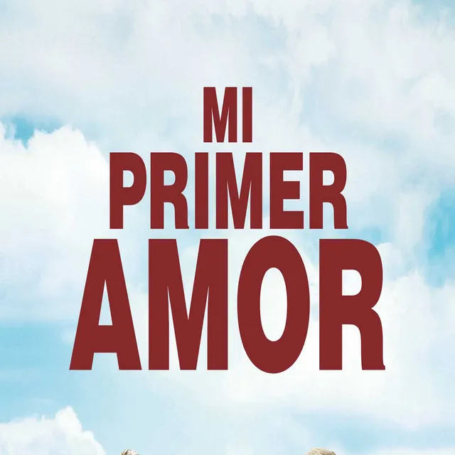 Primer Amor