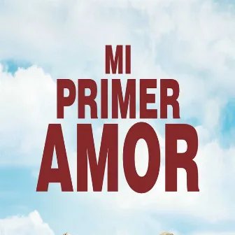 Primer Amor by Matt Ayala