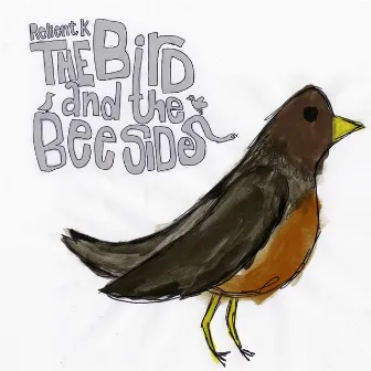 The Bird and the Bee Sides by Relient K