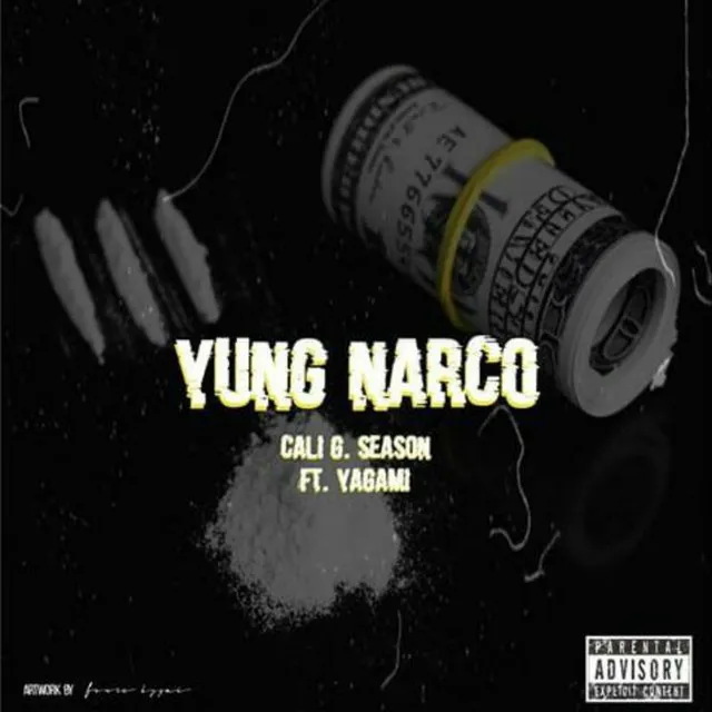 Yung Narco