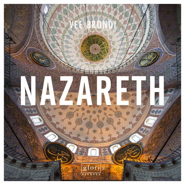 Nazareth - Original Mix