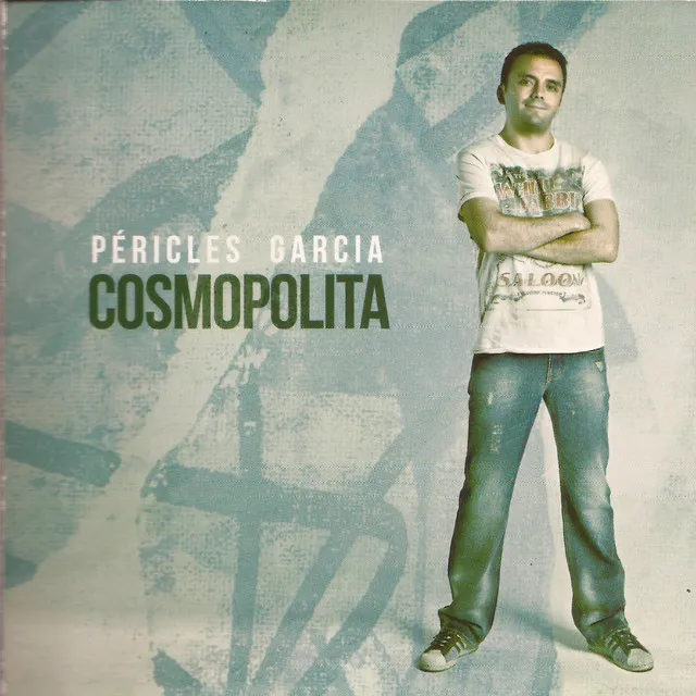 Cosmopolita