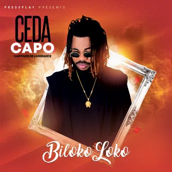 Biloko Loko by Ceda Capo