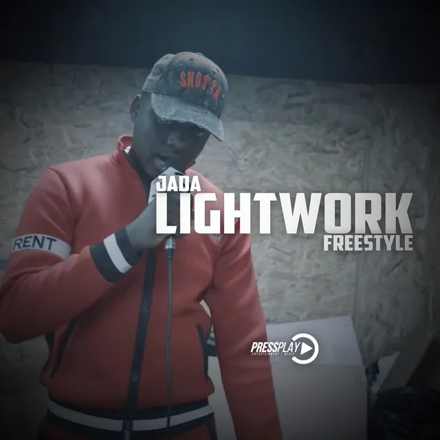 Lightwork Freestyle