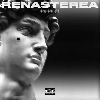 Renasterea by Chimie