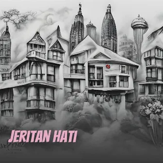 Jeritan Hati by Dadang