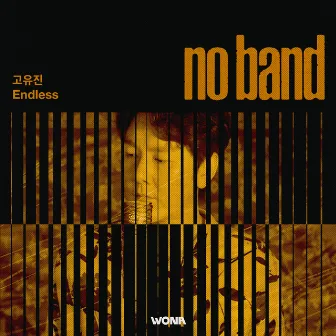 Endless by No Band