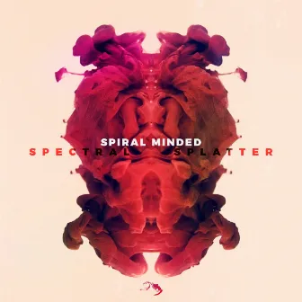 Spectral Splatter by Spiral Minded