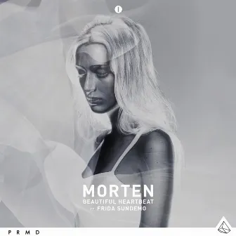 Beautiful Heartbeat (feat. Frida Sundemo) by MORTEN