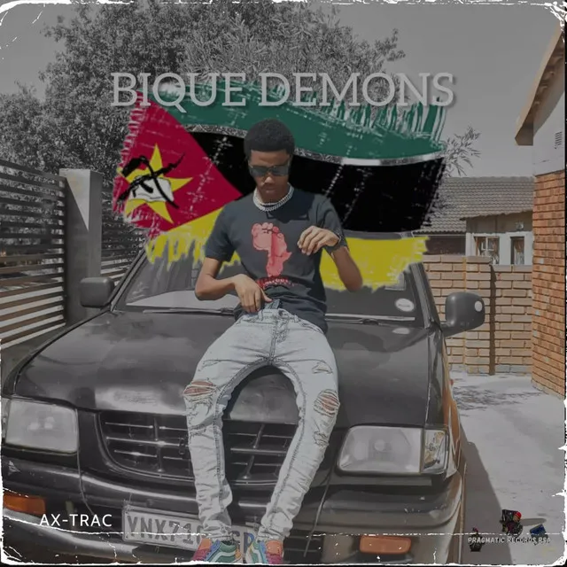 Bique Demons