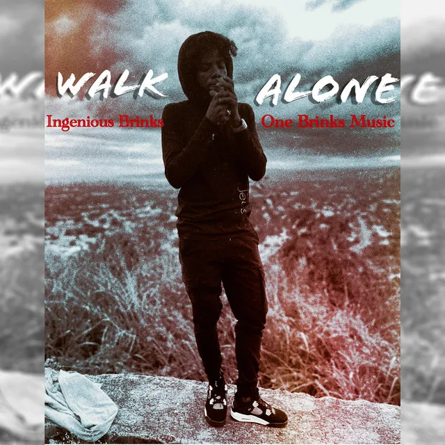 Walk Alone